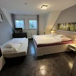 Otel Clemens Winterberg