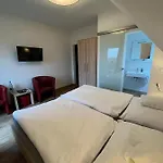 Otel Clemens Winterberg