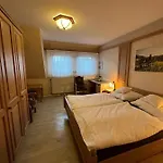 Otel Clemens Winterberg