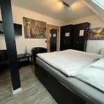 Otel Clemens Winterberg