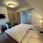 Otel Clemens Winterberg