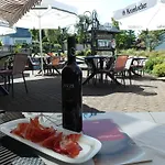 Otel Clemens 3*