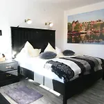 Clemens 3*