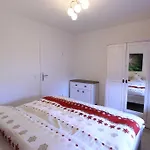 Clemens 3* Winterberg