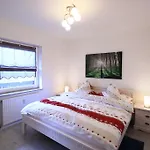 Clemens 3*