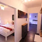 Clemens 3*