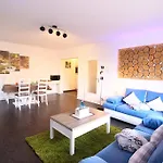 Otel Clemens