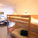 Clemens 3* Winterberg