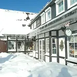 Otel Clemens
