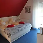 Otel Clemens 3*