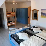 Otel Clemens