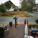 Otel Clemens Winterberg