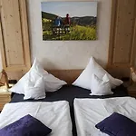 Clemens 3* Winterberg