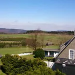 Otel Clemens