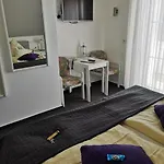 Otel Clemens Winterberg