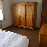 Otel Clemens 3*