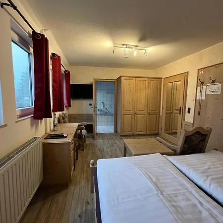 Clemens Hotel 3*