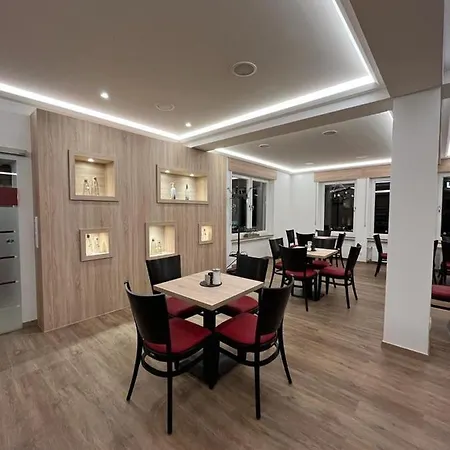 Clemens ווינטרברג