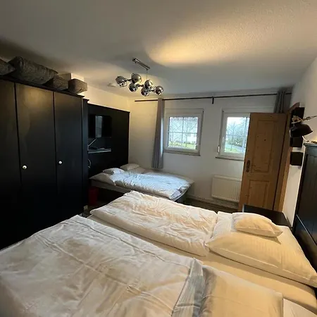 Clemens وينتربرغ