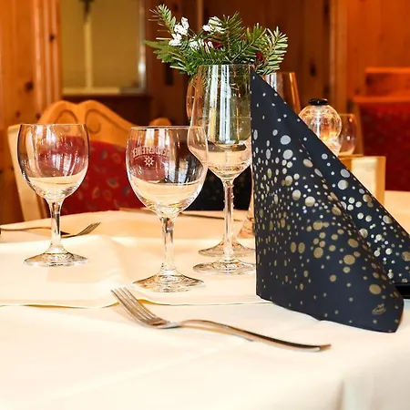 Clemens ווינטרברג