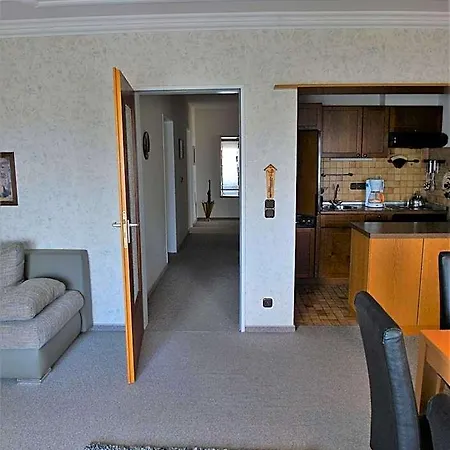 Clemens 3* Винтерберг