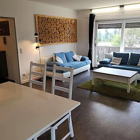 Hotel Clemens 3*