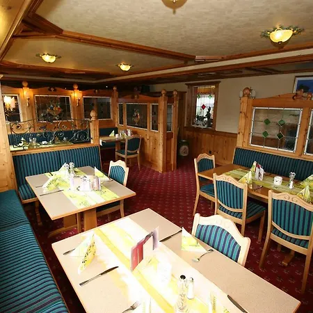 Clemens ווינטרברג