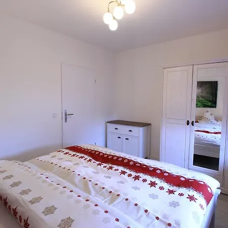 Clemens 3* ווינטרברג