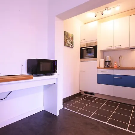 Clemens ווינטרברג