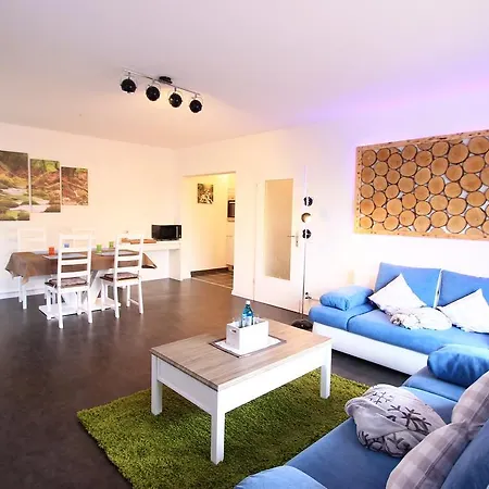 Hotell Clemens