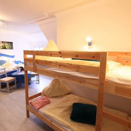 Clemens 3* ווינטרברג