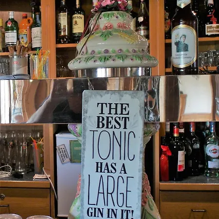 Clemens ווינטרברג