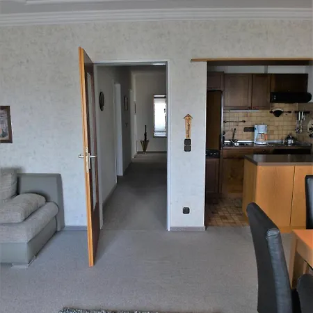 Hotell Clemens Winterberg