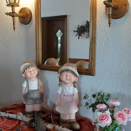 Clemens Hotel 3*