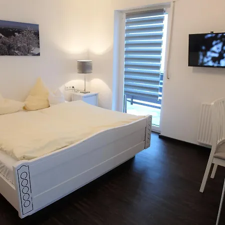 Clemens 3* ווינטרברג