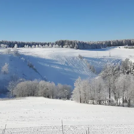Clemens 3* ווינטרברג