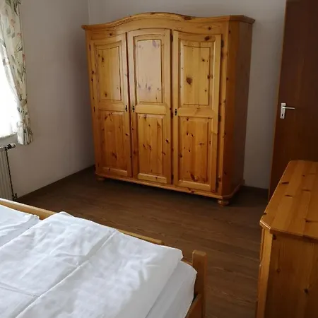 Hotel Clemens 3*