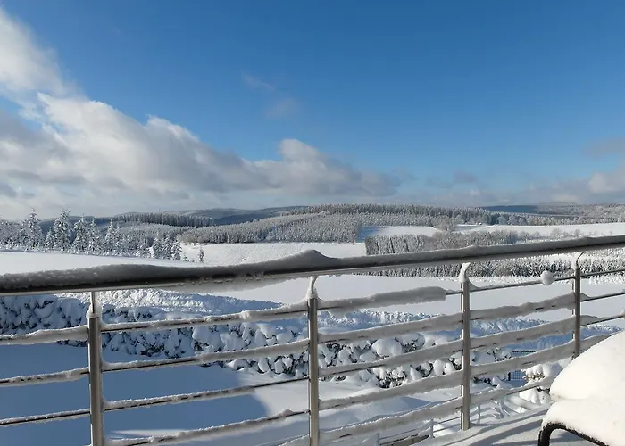 Clemens 빈터베르크