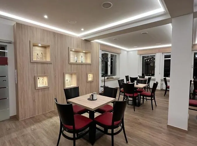 Clemens وينتربرغ