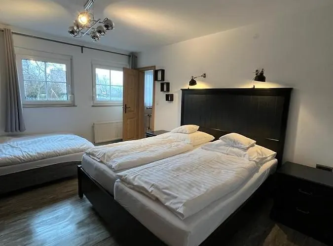 Clemens وينتربرغ