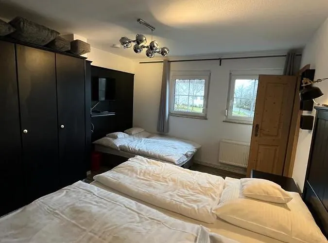 Clemens 빈터베르크