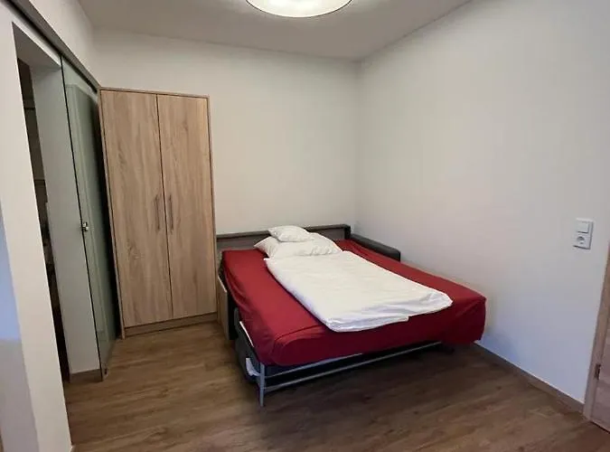 Clemens Hotel Winterberg