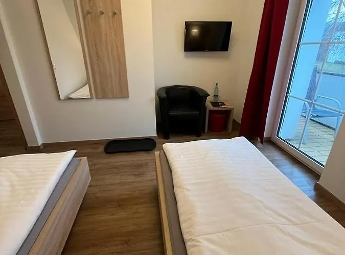 Clemens 빈터베르크