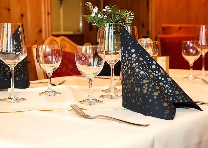 Clemens وينتربرغ