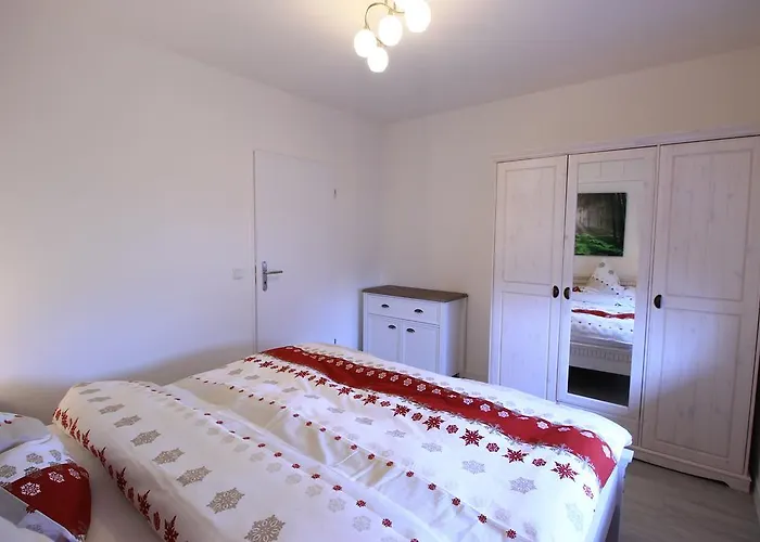 Clemens 3* ווינטרברג