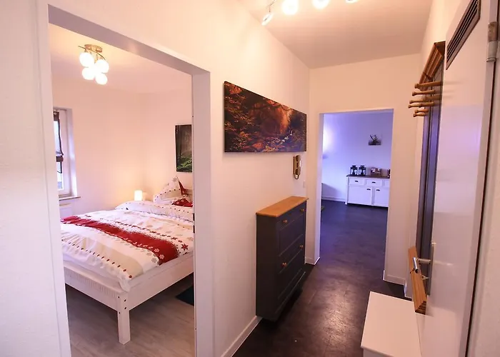 Clemens 3*