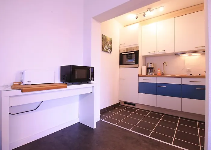 Clemens وينتربرغ