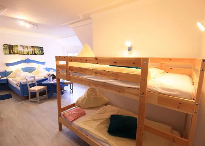 Clemens 3* ווינטרברג