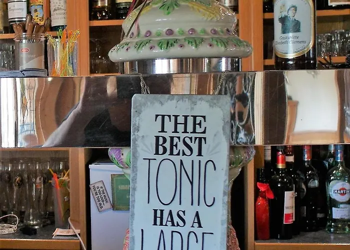 Clemens وينتربرغ