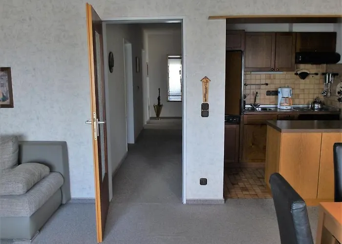 Hotel Clemens Winterberg